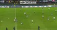Hakan Calhanoglu Goal HD - Austria Vienna 0-1 AC Milan - 14.09.2017 HD