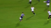 Hakan Calhanoglu Goal HD - Austria Vienna	0-1	AC Milan 14.09.2017