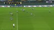 Goal HD - Austria Vienna	0-2	AC Milan 14.09.2017