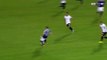 Hakan Calhanoglu Goal HD - Austria Vienna	0-1	AC Milan 14.09.2017
