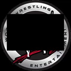 Kairi Sane is presented the Mae Young Classic trophy: Mae Young Classic Finale, Sept. 12, 2017