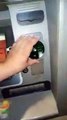 Check This Video Before Using Bank Alfalah ATM