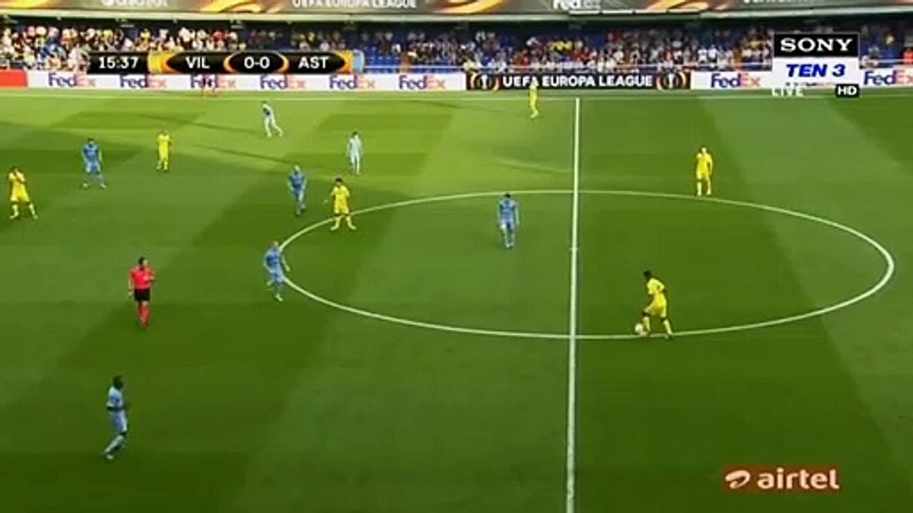 s a n s o n e 1-0