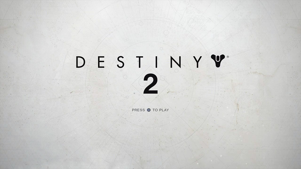 Destiny 2 (7)