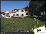 Villa A vendre Plan d'aups sainte baume 200m2 - 488 000 Euros