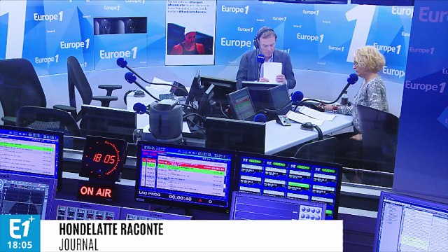 Crise des Rohingyas : le terrible récit des réfugiés