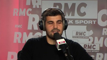 Encensé par Bielsa, le cas de Laurent Blanc fait réagir Team Duga