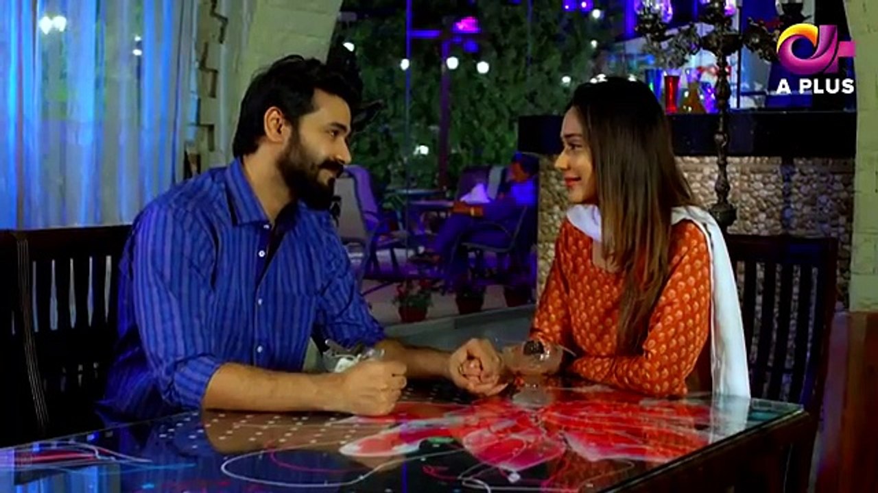 Lakin - Episode 21 - 14th September 2017