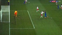 Sandro Wagner Goal HD - Hoffenheim	1-0	Braga 14.09.2017