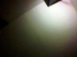 My Facebook App His Stopped Working