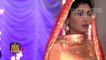 Kumkum Bhagya - 15th September 2017 _ Upcoming Twist in Kumkum Bhagya - Zee Tv S