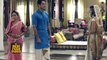 Tu Sooraj Main Saanjh Piyaji - 15th September 2017 _ Today News _ Star Plus Seri