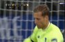 Hoffenheim 1-1 Braga 14/09/2017 Joao Carlos Teixeira  Goal 45' HD Full Screen Europa League .