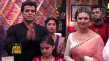 Yeh Hai Mohabbatein - 15th September 2017 _ Upcoming Twist in Yeh Hai Mohabbatei