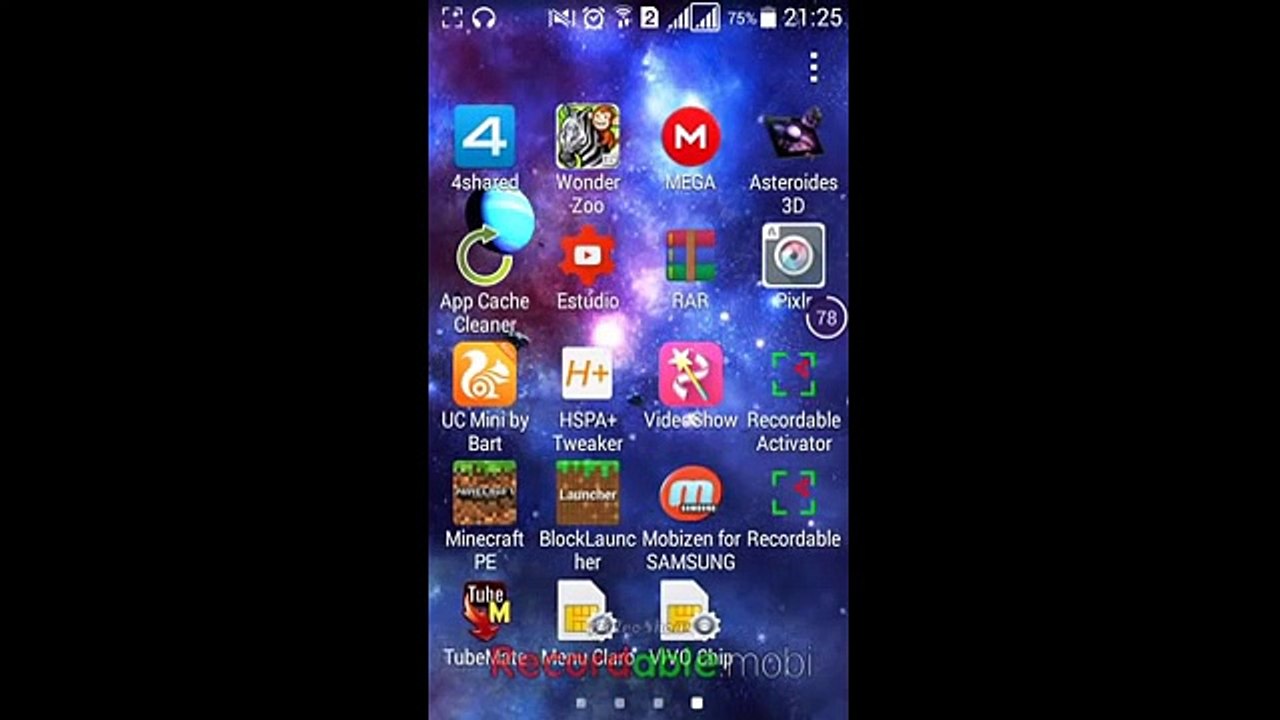 Como Baixar e Instalar PES 2016 no Android