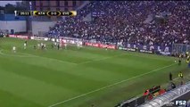 Andrea Masiello Goal HD - Atalanta	1-0	Everton 14.09.2017