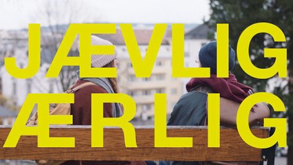 SKAM S1E011 Clip 4 Malditamente honesto - Español