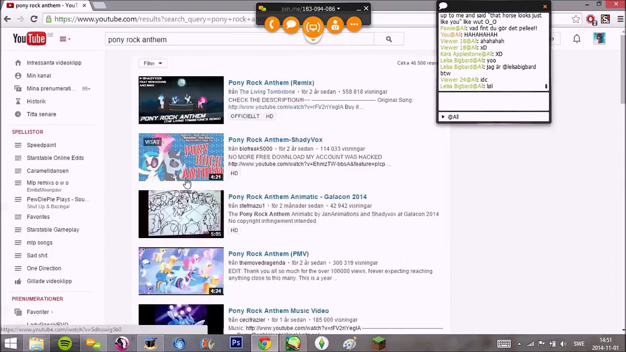 Starstable Online - Halloween Edit #‎SSOspeededits‬