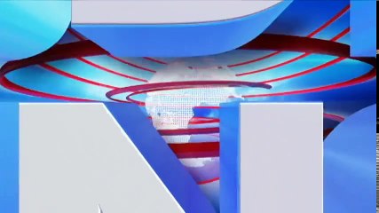 VOA - EGE Türk Stüdyo Washington 14 Eylül