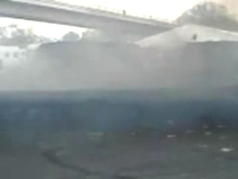 mercedes voiture drif gitan manouche voyageur yeniche