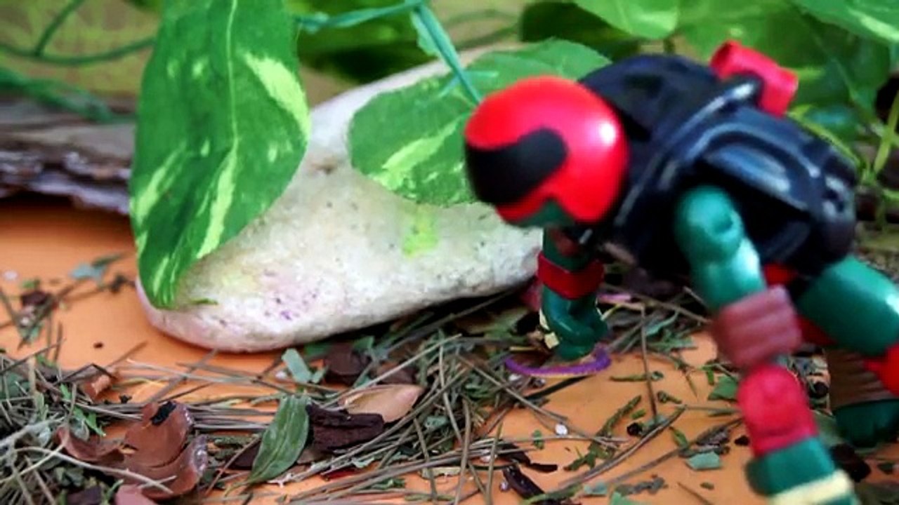 Dinosaurio Niños para dinosaurios del Jurásico Lego World caricaturas lego sobre los dinosaurios