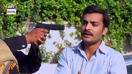 Shadi Mubarak Ho Episode 12 - 14th September 2017