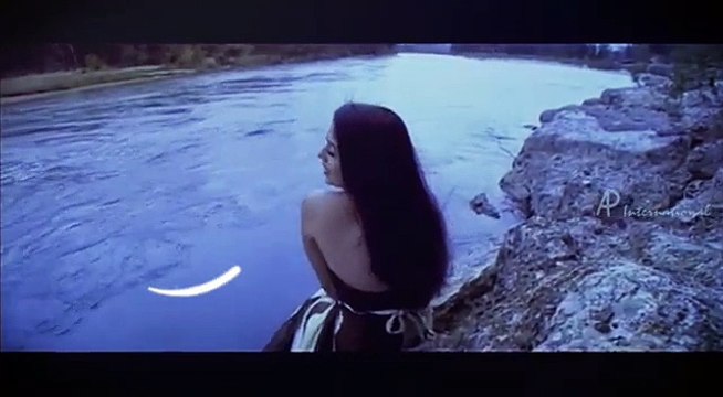 Tamil WhatsApp Status | Sathyam | En Anbe Best Line Cut Song Lyrics