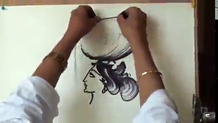 एक बार इस वीडियो को ज़रूर देखिये, गारंटी लेता हूँ मज़ा नही आये तो।