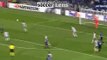 Alejandro Gomez Super Goal HD - Atalanta 2-0 Everton - 14.09.2017 HD