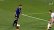 Alejandro Darío Gómez GOAL HD - Atalanta 2-0 Everton 14.09.2017