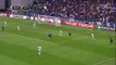 Alejandro Gomez Goal HD - Atalanta 2-0 Everton 14.09.2017