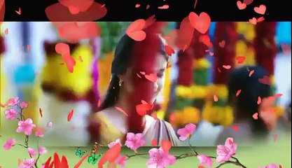 WhatsApp Status | Cute Keerthy Suresh | Best Love Cut Song Lyrics