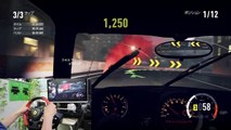 02 #XboxOne FH2 Thrustmaster Ferrari 458 Spider Racing Wheel Gameplay MINI JOHN COOPER WORKS GP