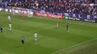 Alejandro Gomez Goal HD - Atalanta 2-0 Everton 14.09.2017