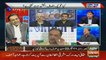 Kashif Abbasi And Waseem Badami Making Fun Of PPP