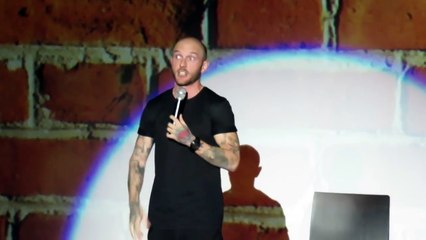 Legea anti fumat, Stand-Up Bordea