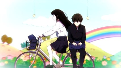 Europe- The Final Countdown