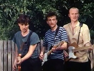 Price iz Nepricave - Ep.01