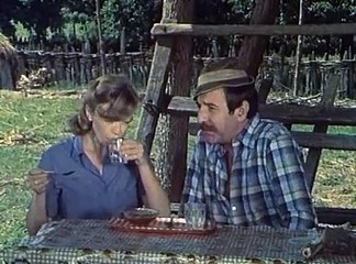 Price iz Nepricave - Ep.04