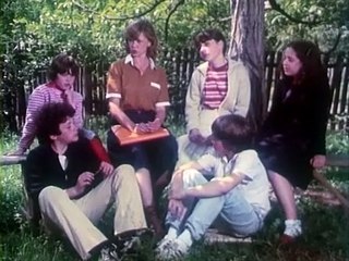 Price iz Nepricave - Ep.09