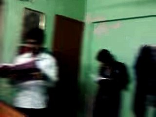 Funny slaps in India - YouTube