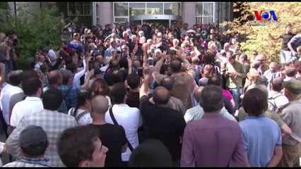 Gülmen ve Özakça İçin Tutukluluğa Devam Kararı