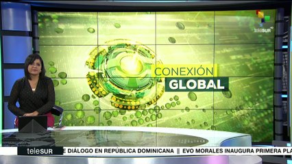 Concentran 70 millones de personas más riqueza que el resto del mundo