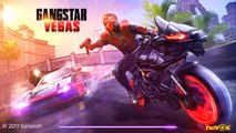 Hack Gangstar Vegas V3.3.0m【Hack Vip No Root】[Full All Everything Android]