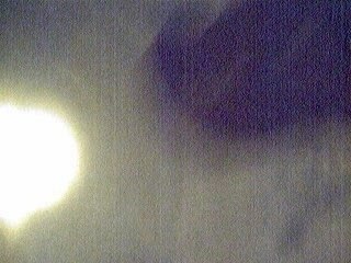 Les dossiers de Lucienne Piron