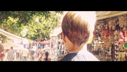 Gündoğarken - Olamadım