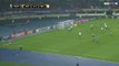 Raphael Holzhauser Goal HD - Austria Vienna	1-3	AC Milan 14.09.2017
