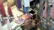 Girls Stealing Caught On CCTV Camera In Shop - YouTube