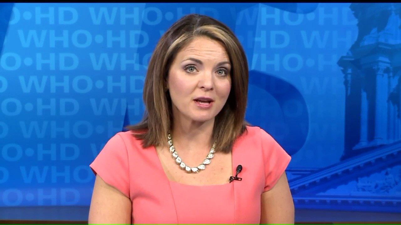 'Bachelor' Star Chris Soules to Appear in Iowa Court for Fatal Crash