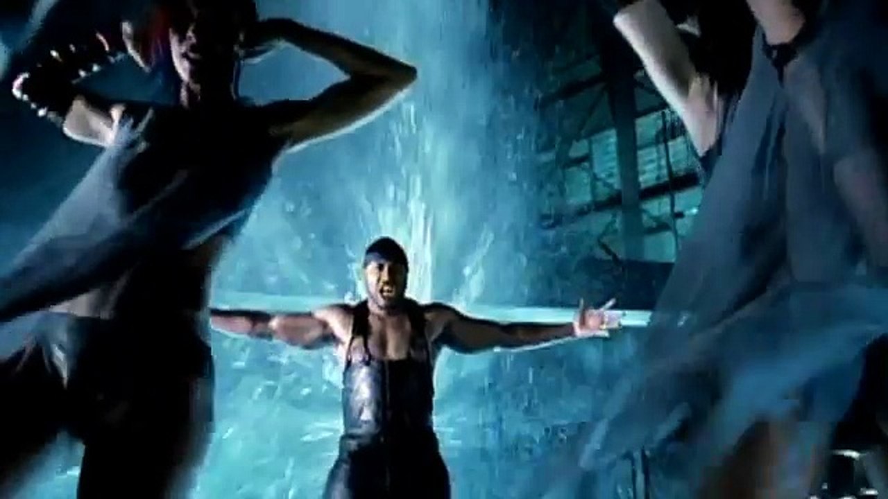 Sommet Dix requin films